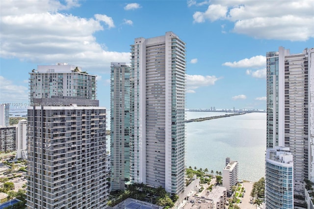 480 NE 31st St Unit Ph5402, Miami, FL 33137 - photo 39