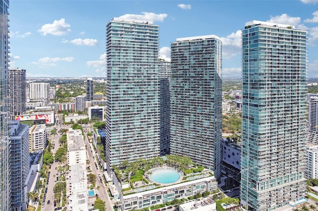 480 NE 31st St Unit Ph5402, Miami, FL 33137 - photo 42