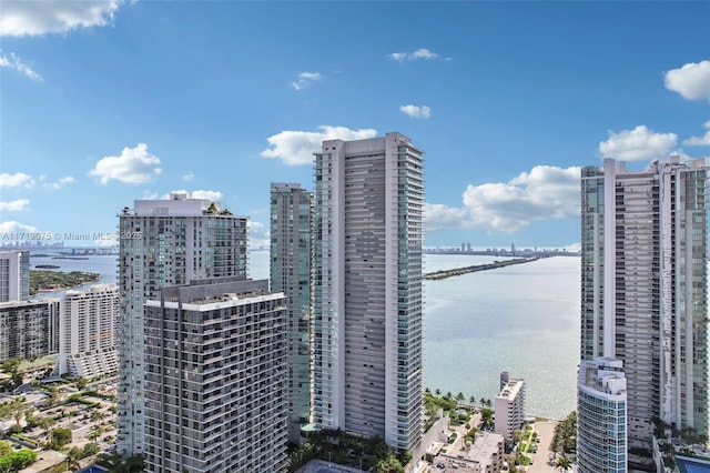 480 NE 31st St Unit Ph5402, Miami, FL 33137 - photo 43