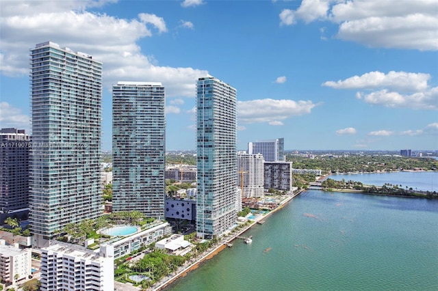 480 NE 31st St Unit Ph5402, Miami, FL 33137 - photo 44