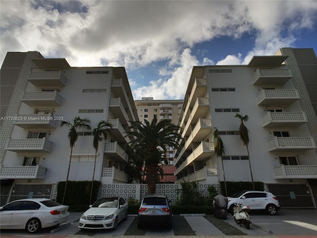 1620 W Ave Unit 603, Miami Beach, FL 33139 - photo 1