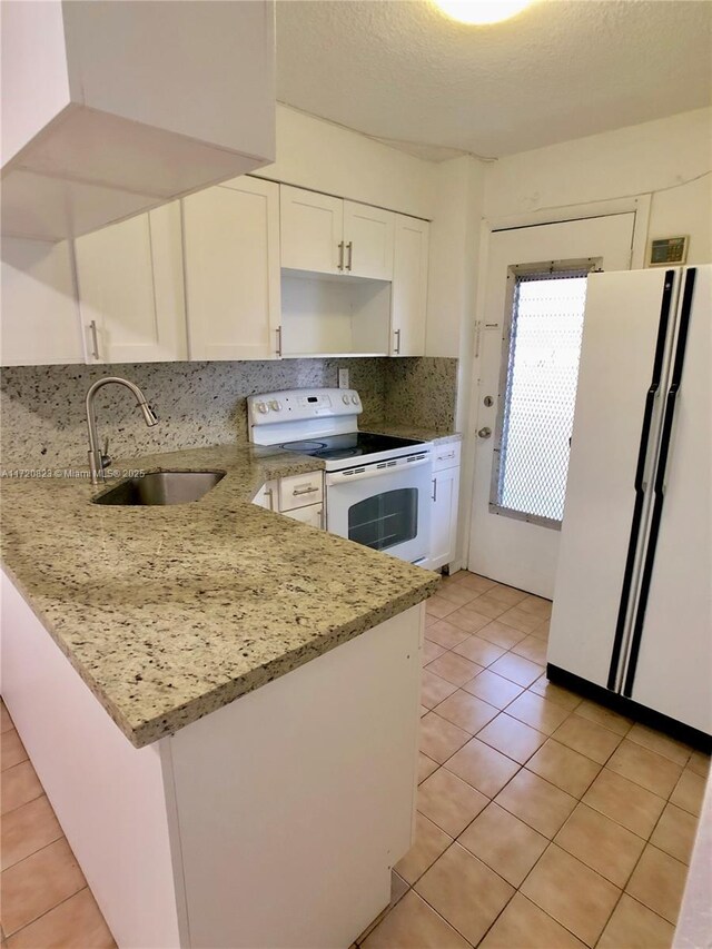 1620 W Ave Unit 603, Miami Beach, FL 33139 - photo 5
