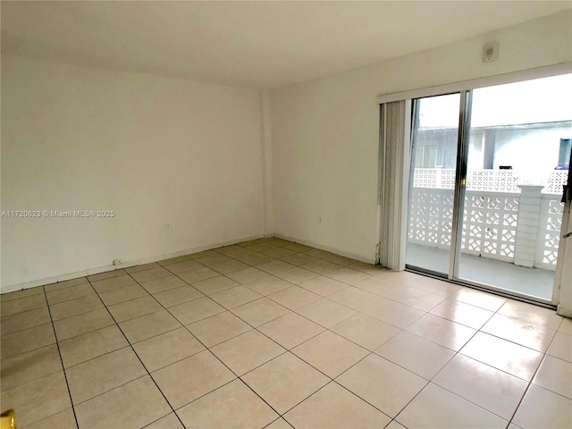 1620 W Ave Unit 603, Miami Beach, FL 33139 - photo 8