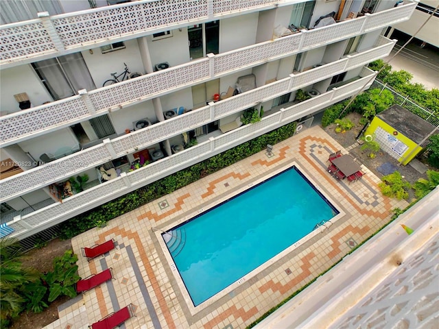 1620 W Ave Unit 603, Miami Beach, FL 33139 - photo 11