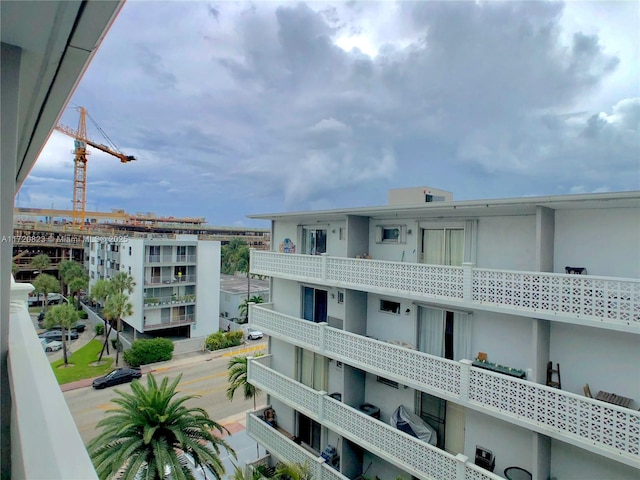 1620 W Ave Unit 603, Miami Beach, FL 33139 - photo 12