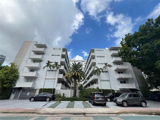 1620 W Ave Unit 501, Miami Beach, FL 33139 - photo 1