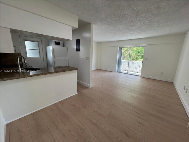 1620 W Ave Unit 501, Miami Beach, FL 33139 - photo 6