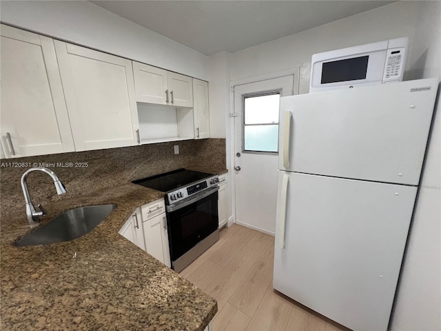 1620 W Ave Unit 501, Miami Beach, FL 33139 - photo 7
