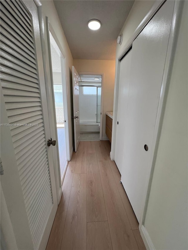1620 W Ave Unit 501, Miami Beach, FL 33139 - photo 9