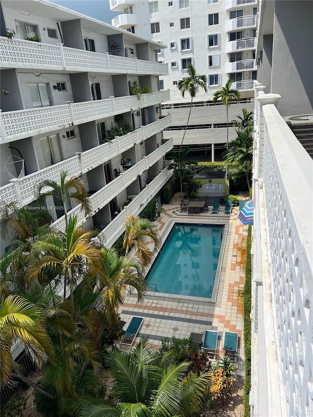 1620 W Ave Unit 501, Miami Beach, FL 33139 - photo 14