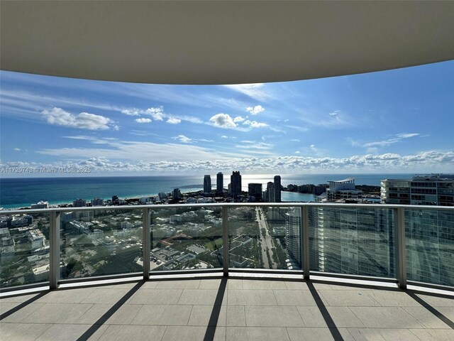 Listing photo 2 for 500 Alton Rd Unit 4201.05, Miami Beach FL 33139