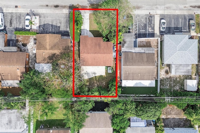 100 NE 51st St, Oakland Park, FL 33334 - photo 2