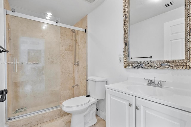 100 NE 51st St, Oakland Park, FL 33334 - photo 9