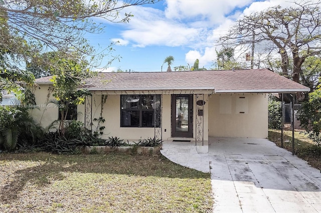 100 NE 51st St, Oakland Park, FL 33334 - photo 18
