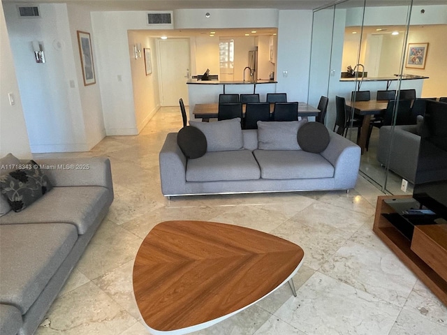 1717 N Bayshore Dr Unit A-2548, Miami, FL 33132 - photo 2