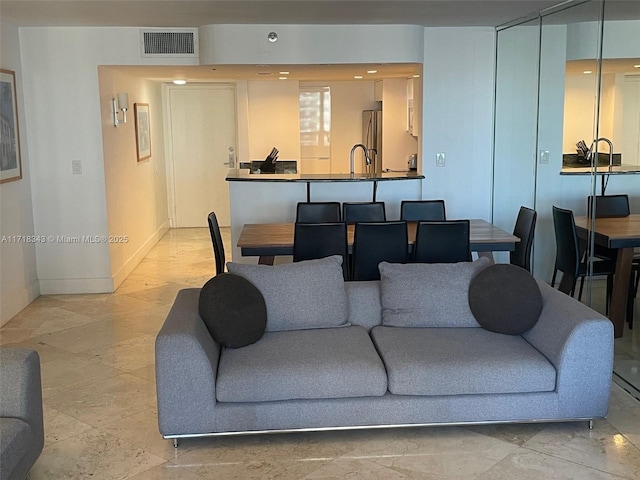 1717 N Bayshore Dr Unit A-2548, Miami, FL 33132 - photo 3
