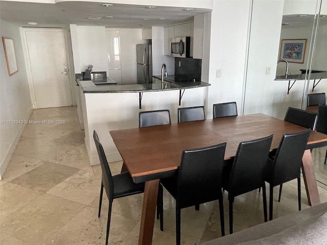 1717 N Bayshore Dr Unit A-2548, Miami, FL 33132 - photo 4