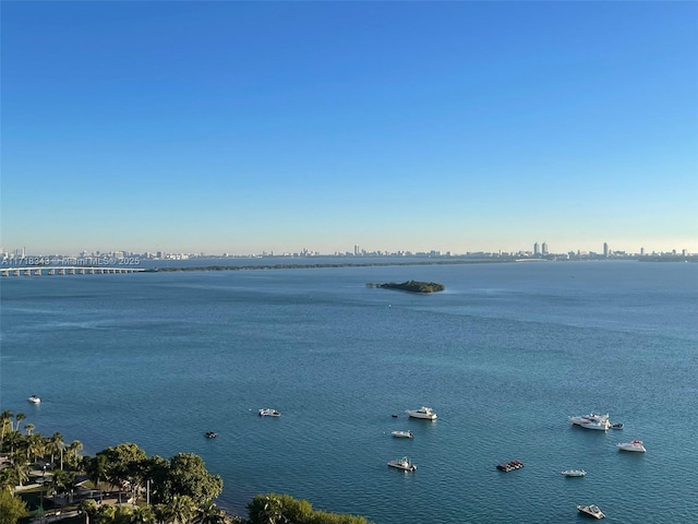 1717 N Bayshore Dr Unit A-2548, Miami, FL 33132 - photo 5