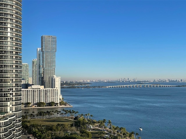 1717 N Bayshore Dr Unit A-2548, Miami, FL 33132 - photo 6