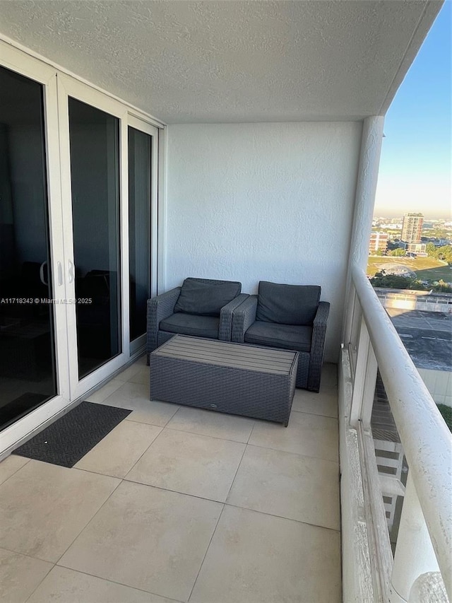 1717 N Bayshore Dr Unit A-2548, Miami, FL 33132 - photo 9