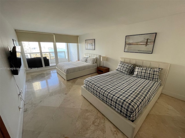 1717 N Bayshore Dr Unit A-2548, Miami, FL 33132 - photo 16