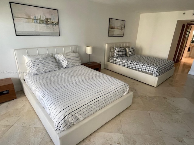 1717 N Bayshore Dr Unit A-2548, Miami, FL 33132 - photo 17