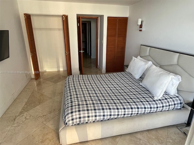 1717 N Bayshore Dr Unit A-2548, Miami, FL 33132 - photo 20