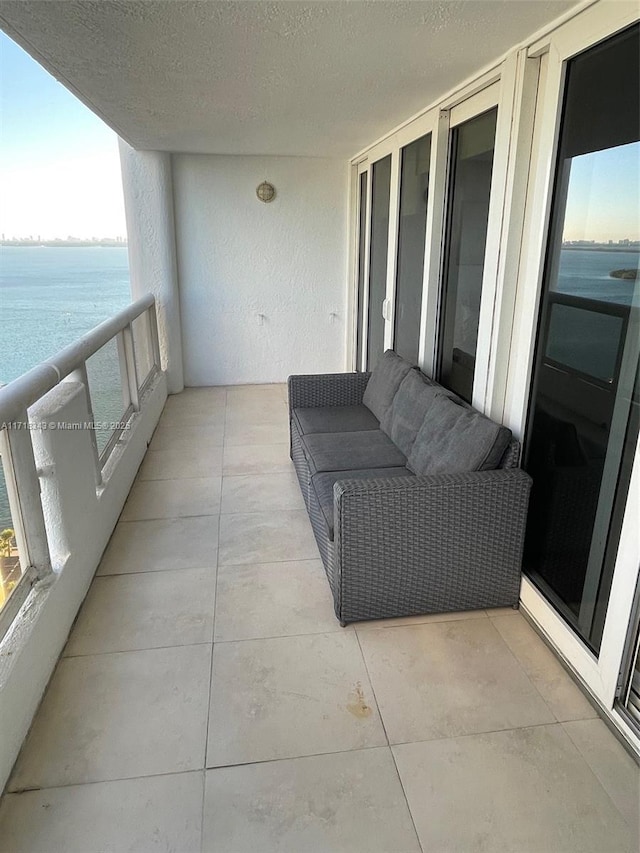 1717 N Bayshore Dr Unit A-2548, Miami, FL 33132 - photo 22