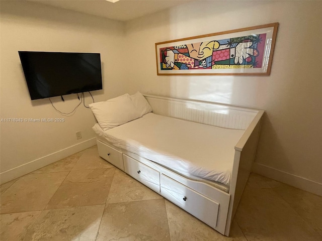 1717 N Bayshore Dr Unit A-2548, Miami, FL 33132 - photo 25