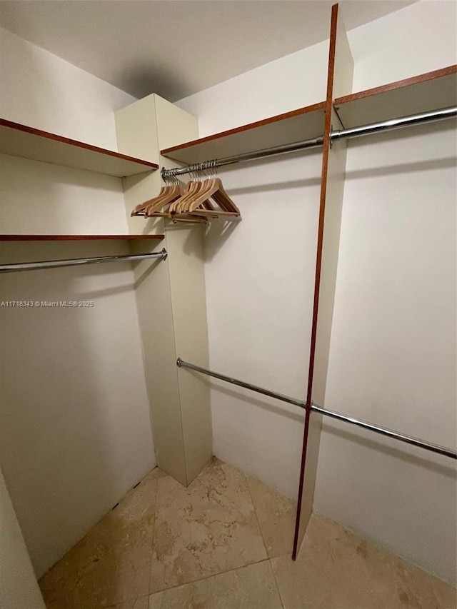 1717 N Bayshore Dr Unit A-2548, Miami, FL 33132 - photo 26