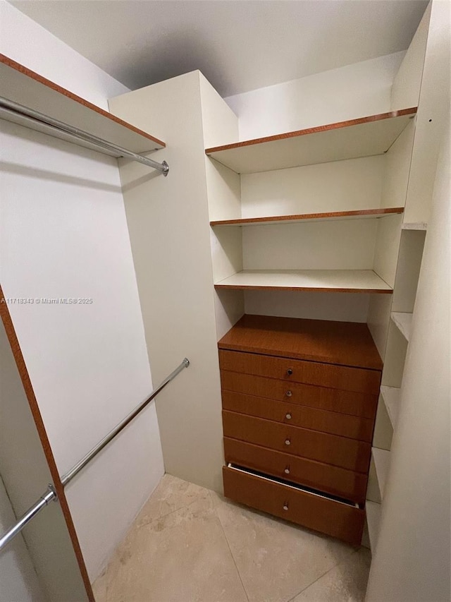 1717 N Bayshore Dr Unit A-2548, Miami, FL 33132 - photo 27