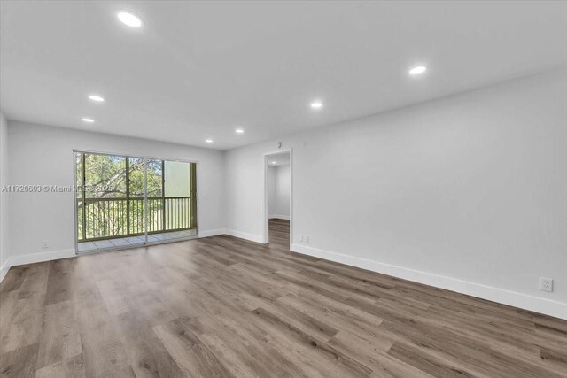 1201 SW 128th Ter Unit 303E, Pembroke Pines, FL 33027 - photo 23