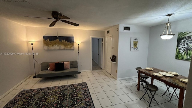 421 NE 1st St Unit 209, Hallandale Beach FL, 33009, 1 bedrooms, 1 bath condo for sale