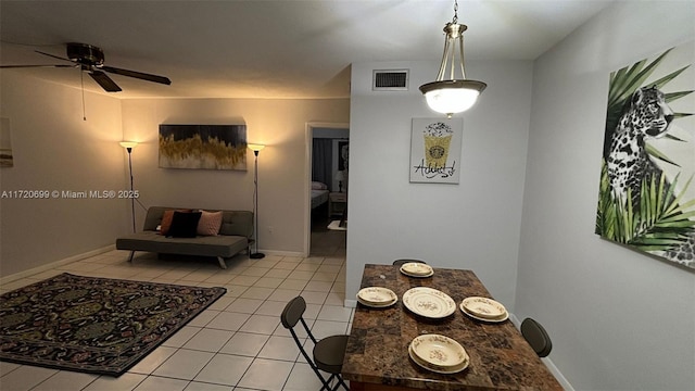 Listing photo 2 for 421 NE 1st St Unit 209, Hallandale Beach FL 33009