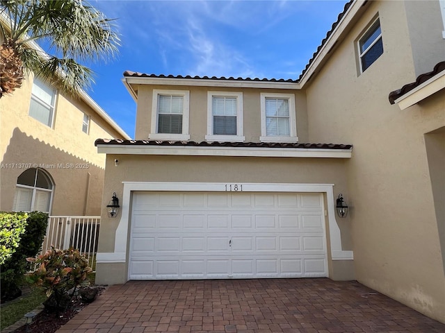 1181 W Magnolia Cir, Delray Beach, FL 33445 - photo 6