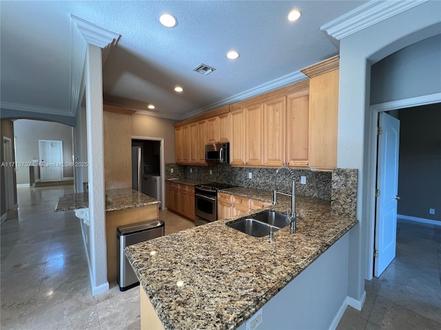 1181 W Magnolia Cir, Delray Beach, FL 33445 - photo 10
