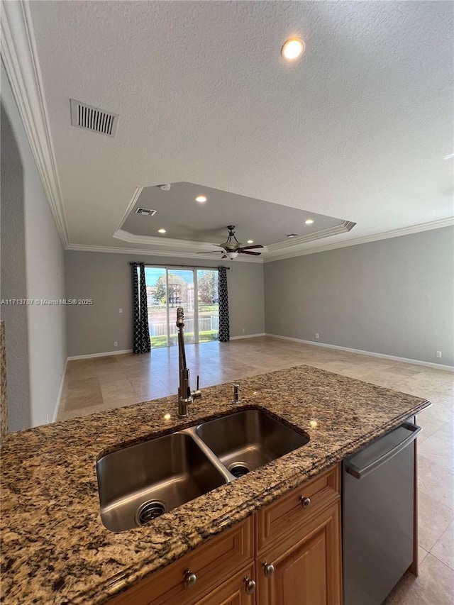 1181 W Magnolia Cir, Delray Beach, FL 33445 - photo 11