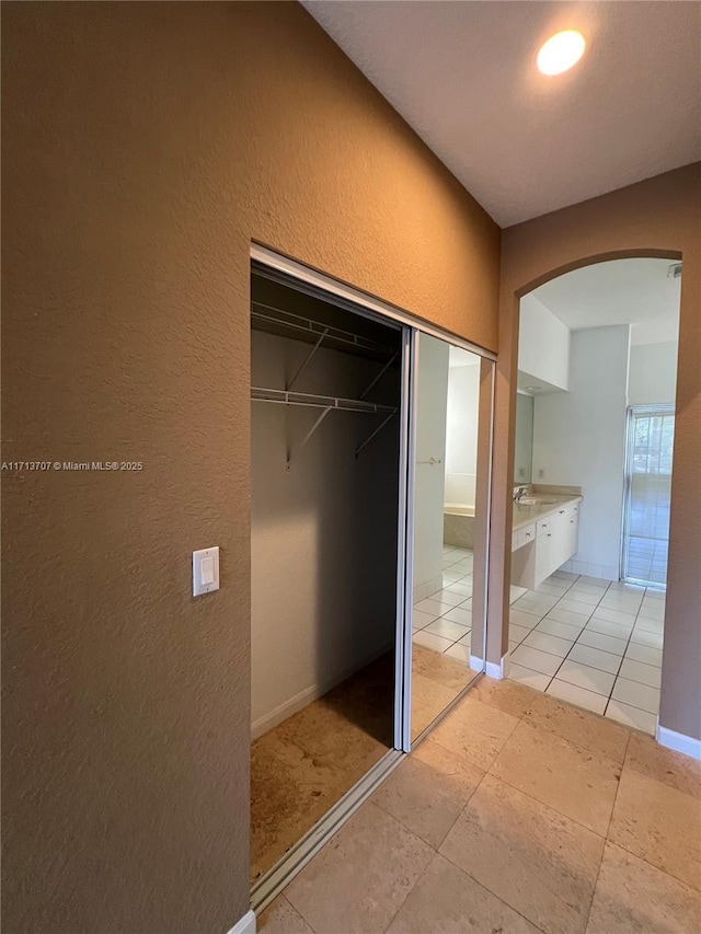 1181 W Magnolia Cir, Delray Beach, FL 33445 - photo 25