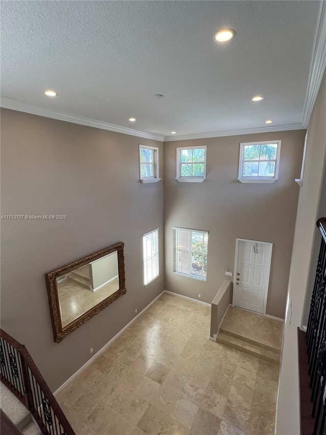 1181 W Magnolia Cir, Delray Beach, FL 33445 - photo 28