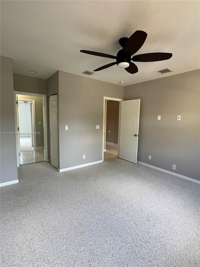1181 W Magnolia Cir, Delray Beach, FL 33445 - photo 32