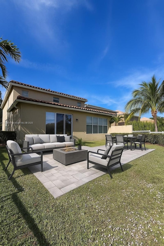 1181 W Magnolia Cir, Delray Beach, FL 33445 - photo 33