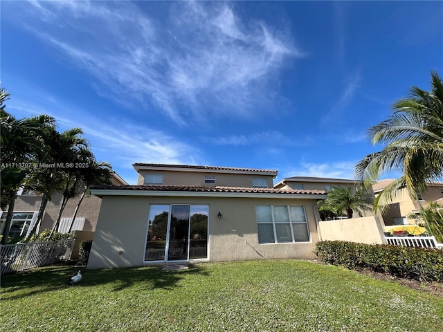 1181 W Magnolia Cir, Delray Beach, FL 33445 - photo 35