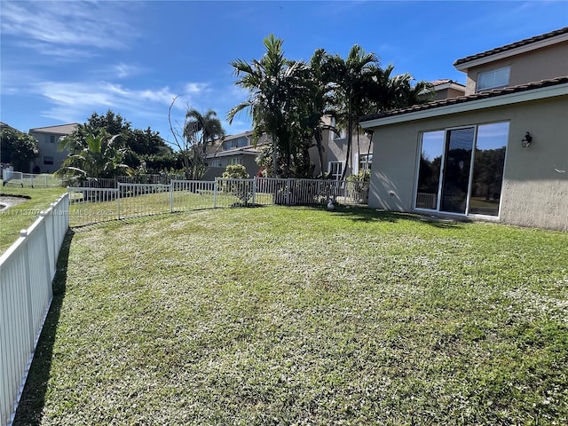 1181 W Magnolia Cir, Delray Beach, FL 33445 - photo 37