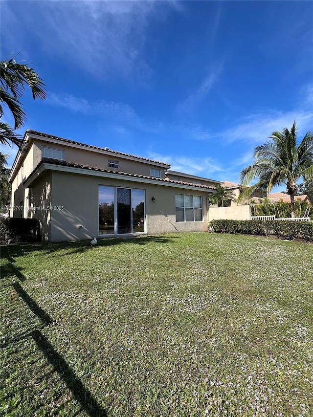 1181 W Magnolia Cir, Delray Beach, FL 33445 - photo 38