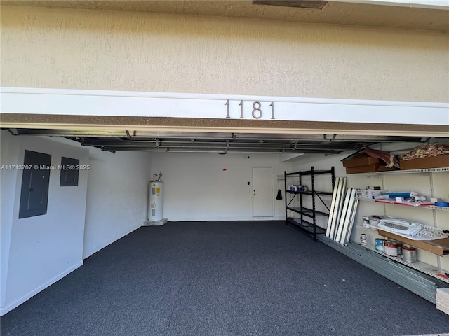 1181 W Magnolia Cir, Delray Beach, FL 33445 - photo 43