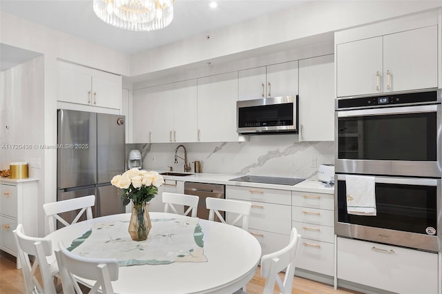 2001 Meridian Ave Unit 326, Miami Beach, FL 33139 - photo 3