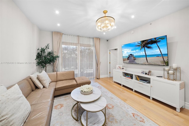 2001 Meridian Ave Unit 326, Miami Beach, FL 33139 - photo 5
