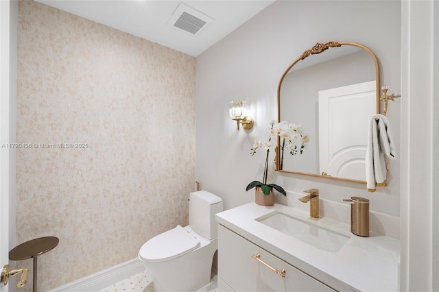 2001 Meridian Ave Unit 326, Miami Beach, FL 33139 - photo 7