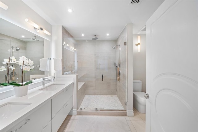 2001 Meridian Ave Unit 326, Miami Beach, FL 33139 - photo 11