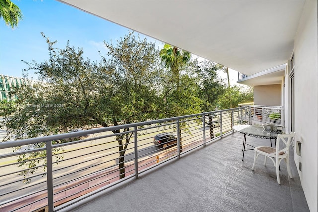 2001 Meridian Ave Unit 326, Miami Beach, FL 33139 - photo 14